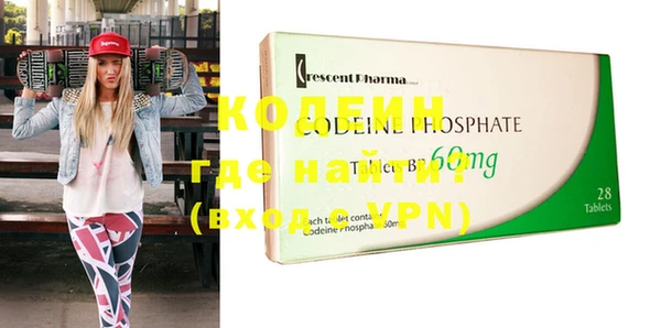 ГАЛЛЮЦИНОГЕННЫЕ ГРИБЫ Белокуриха
