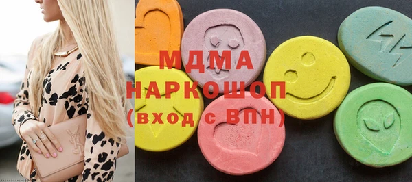 ГАЛЛЮЦИНОГЕННЫЕ ГРИБЫ Белокуриха